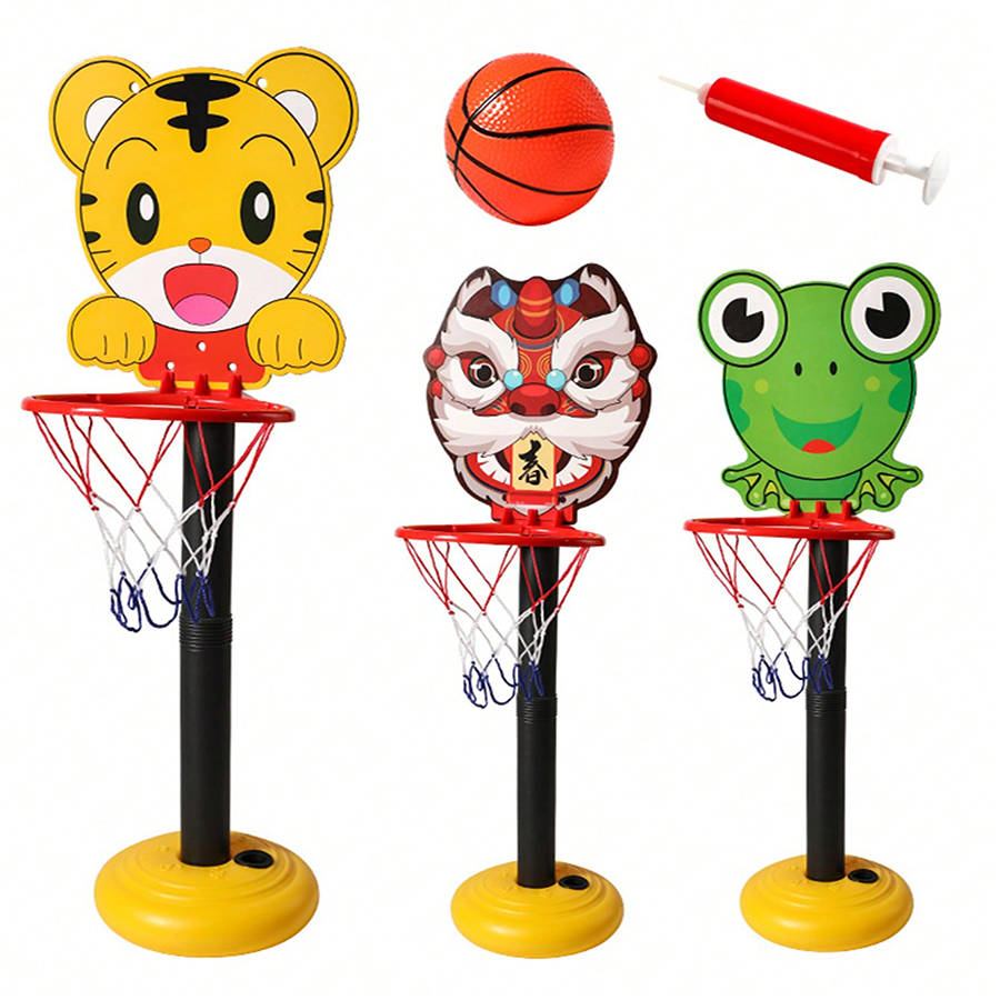 Açık Hava ve Kapalı Alanlar İç - Basketball Hoop Outdoor incelemesi ve fiyatı