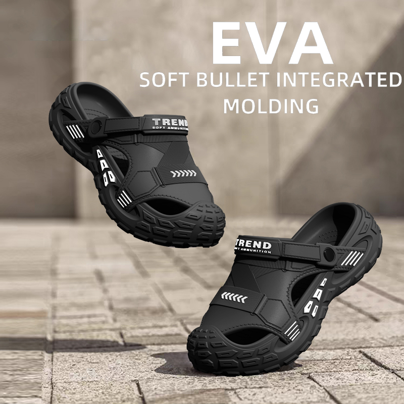 Erkekler İçin Açık Hava Yazlık - Kids Outdoor Equipment incelemesi ve fiyatı