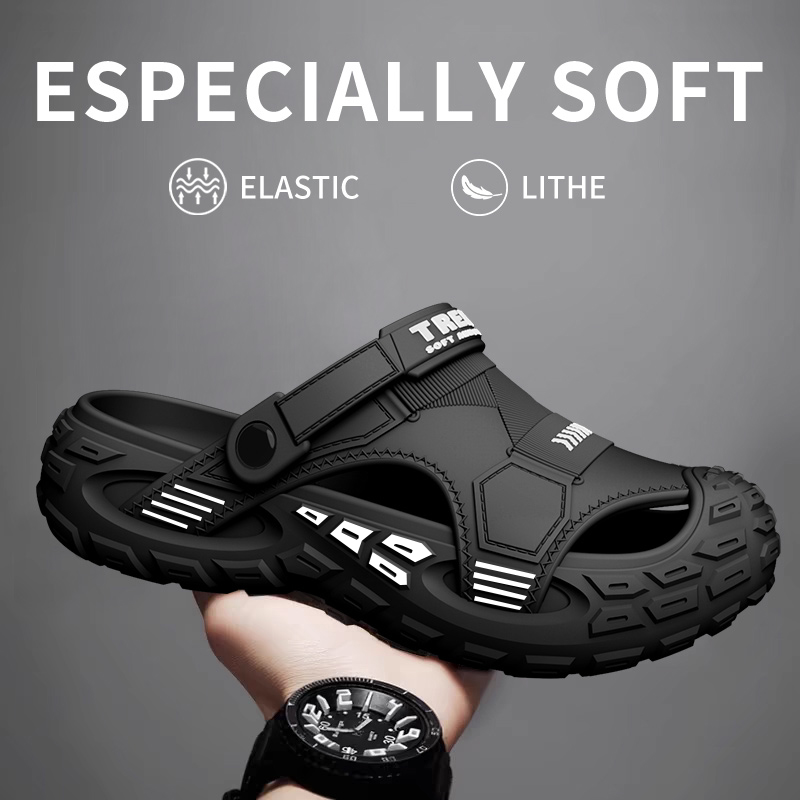 Erkekler İçin Açık Hava Yazlık - Kids Outdoor Equipment incelemesi ve fiyatı