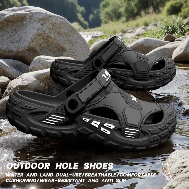Erkekler İçin Açık Hava Yazlık - Kids Outdoor Equipment incelemesi ve fiyatı