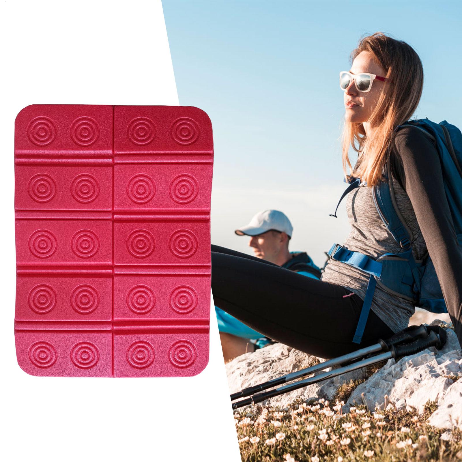 Katlanabilir Açık Hava Kamp Ot - Kids Outdoor Mat Waterproof incelemesi ve fiyatı