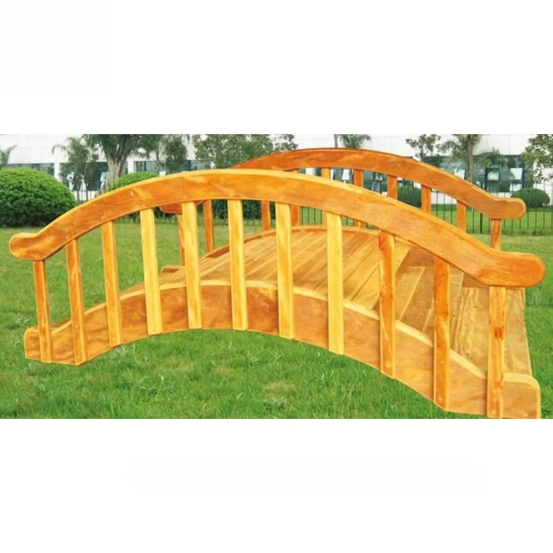Ahşap Tırmanma Çerçevesi, İç v - Kids Outdoor Wooden Climbing Frame incelemesi ve fiyatı
