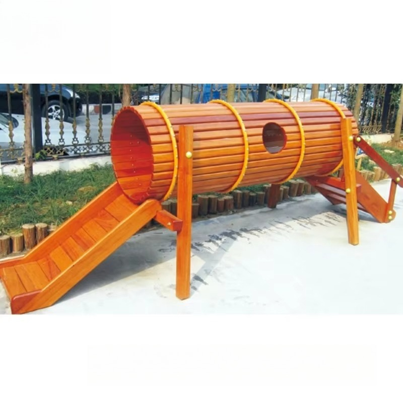 Ahşap Tırmanma Çerçevesi, İç v - Kids Outdoor Wooden Climbing Frame incelemesi ve fiyatı