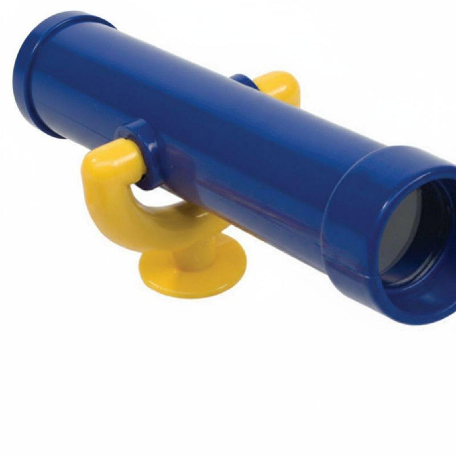 Çocuk Teleskop Duyusal Eğitici - Kids Outdoor Playground incelemesi ve fiyatı