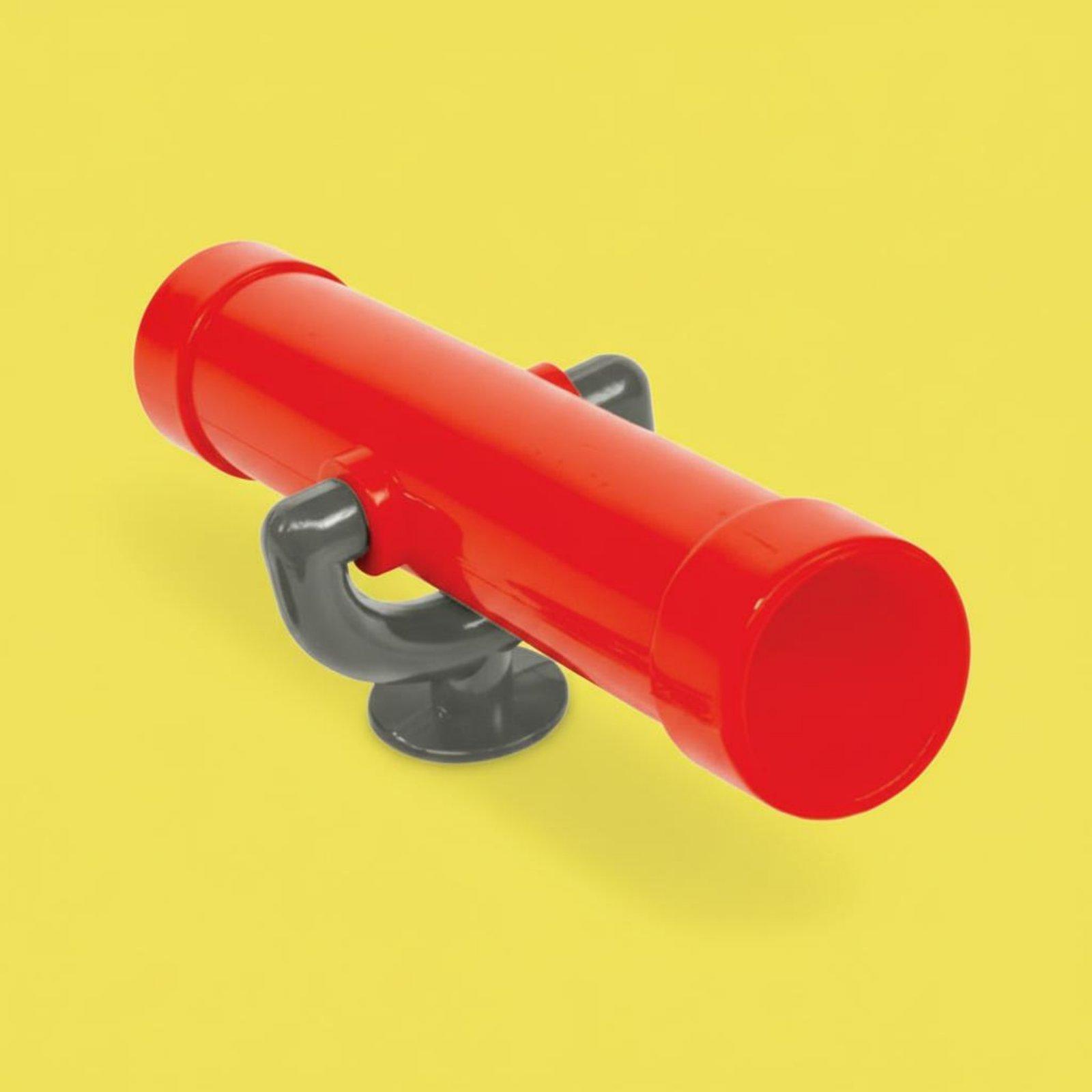Çocuk Teleskop Duyusal Eğitici - Kids Outdoor Playground incelemesi ve fiyatı
