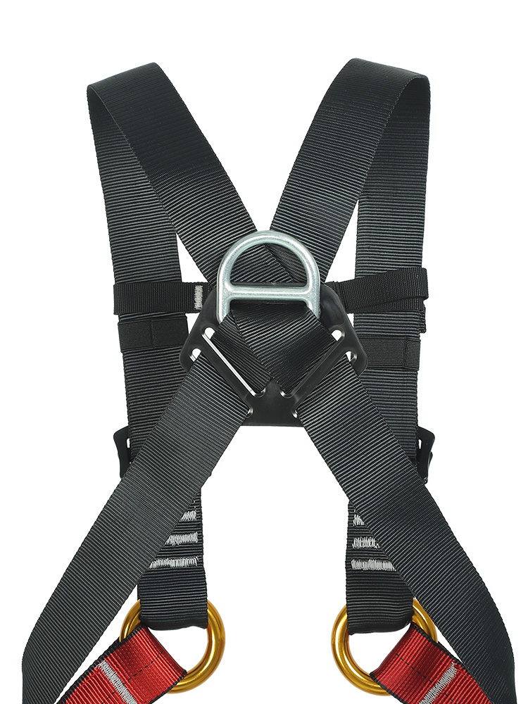 Çocuk Emniyet Kemeri Çocuk Tam - Kids Outdoor Equipment incelemesi ve fiyatı
