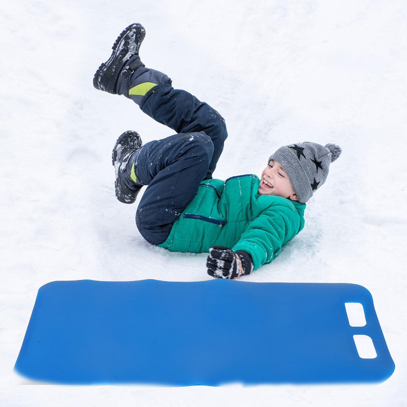 Çocuklar için Katlanabilir Pla - Kids Outdoor Play Yard incelemesi ve fiyatı