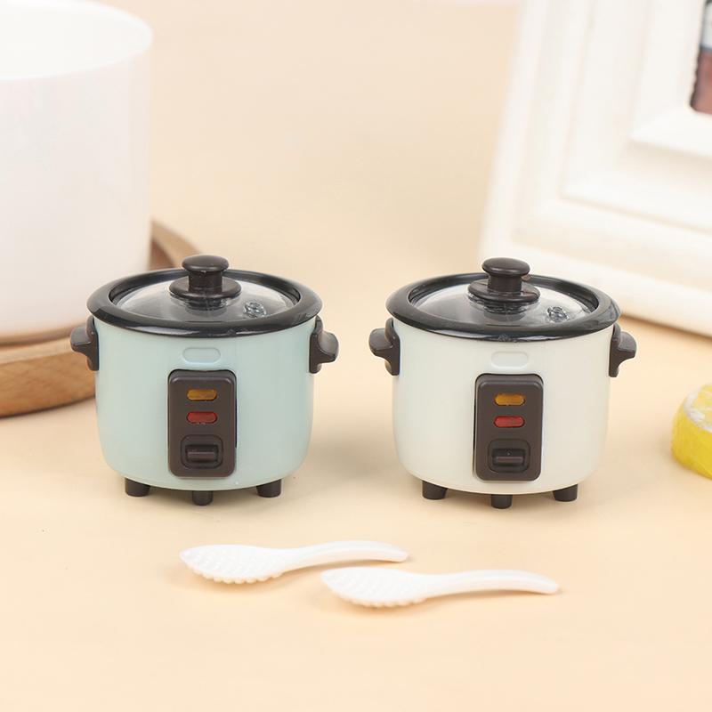 Mutfak Ev Buzdolabı Çocuklar İ - Kids Outdoor Mud Kitchen Accessories incelemesi ve fiyatı