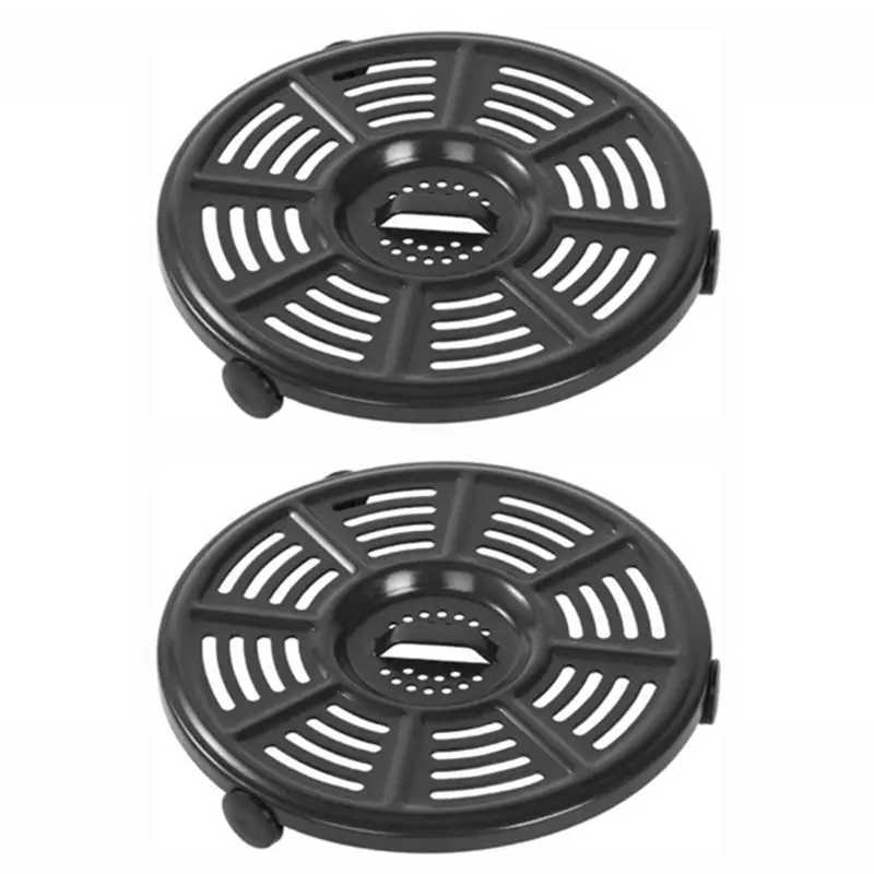 ABRG-Air Fryer Yedek Sebzelik  - Kids Outdoor Ninja Equipment incelemesi ve fiyatı