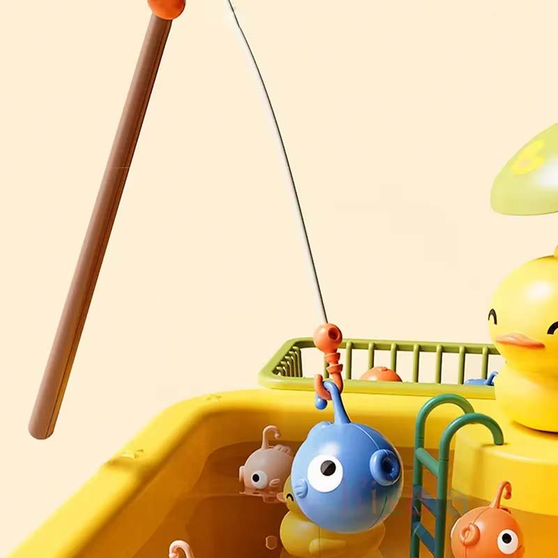 Yeni Çocuk Mutfak Lavabosu Ele - Kids Outdoor Mud Kitchen Accessories incelemesi ve fiyatı
