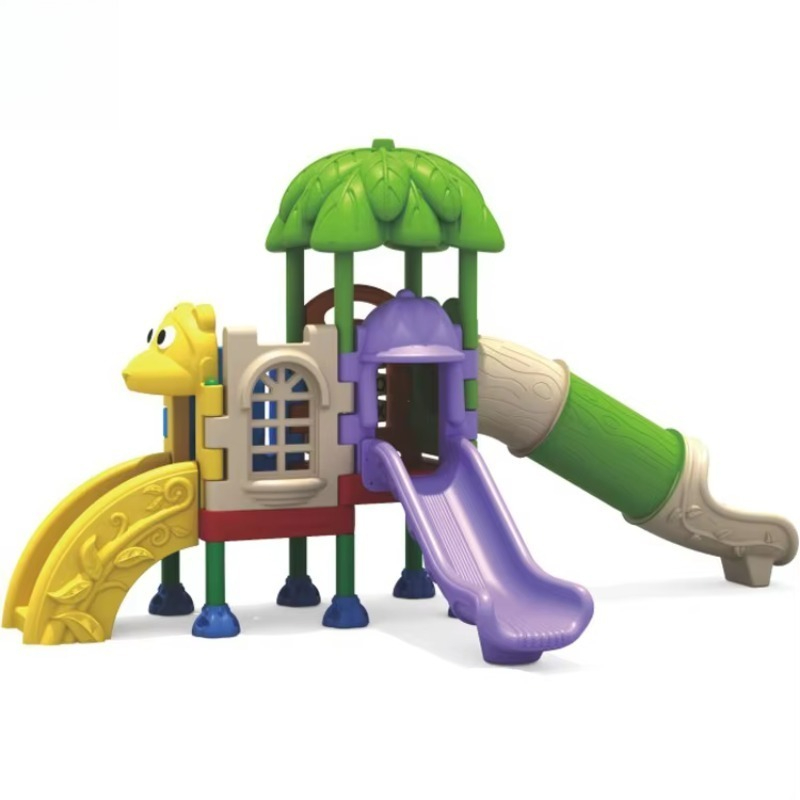 Etkileşimli Oyun Aile Tipi Day - Kids Outdoor Playground incelemesi ve fiyatı