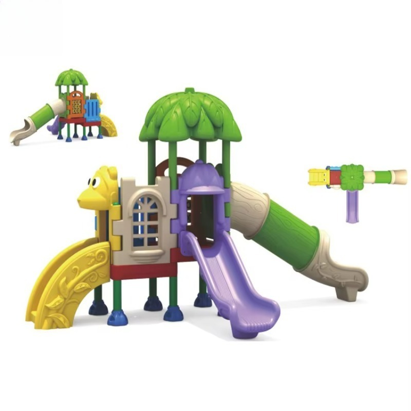 Etkileşimli Oyun Aile Tipi Day - Kids Outdoor Playground incelemesi ve fiyatı