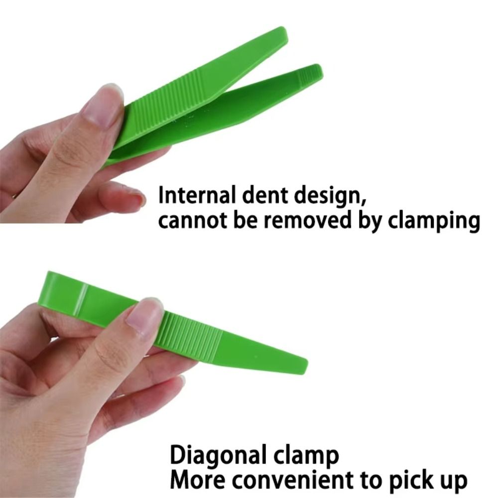 Erkek Kavanoz Açık Hava Macera - Bug Catching Kit incelemesi ve fiyatı