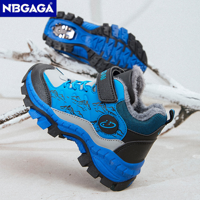 Kış çocuk rahat kar yarım çizm - Kids Outdoor Ladder incelemesi ve fiyatı