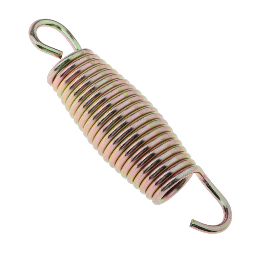 Germe trambolin yayları yedek  - Mini Trampoline Spring incelemesi ve fiyatı