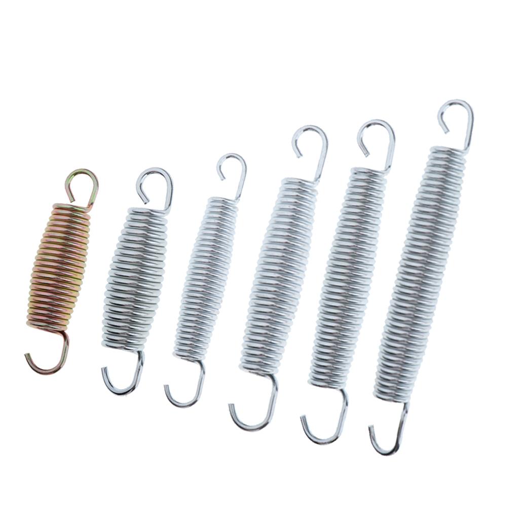 Germe trambolin yayları yedek  - Mini Trampoline Spring incelemesi ve fiyatı