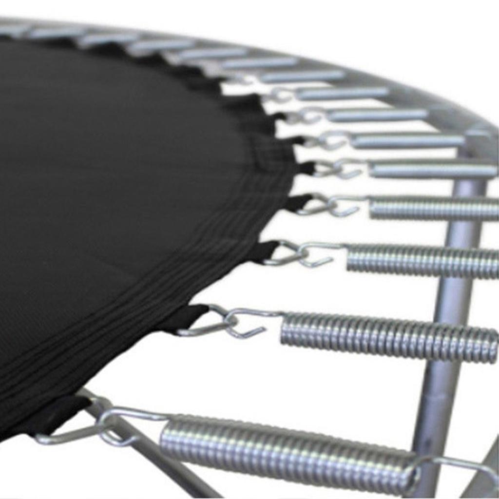 Germe trambolin yayları yedek  - Mini Trampoline Spring incelemesi ve fiyatı