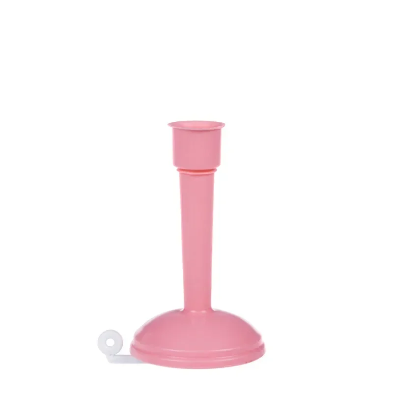 1 adet silikon musluk genişlet - Kids Outdoor Mud Kitchen Accessories incelemesi ve fiyatı