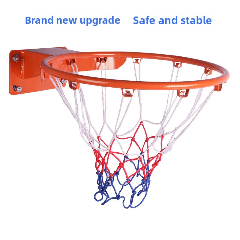 Çocuklar İçin Duvara Monte Edi - Basketball Hoop Outdoor incelemesi ve fiyatı