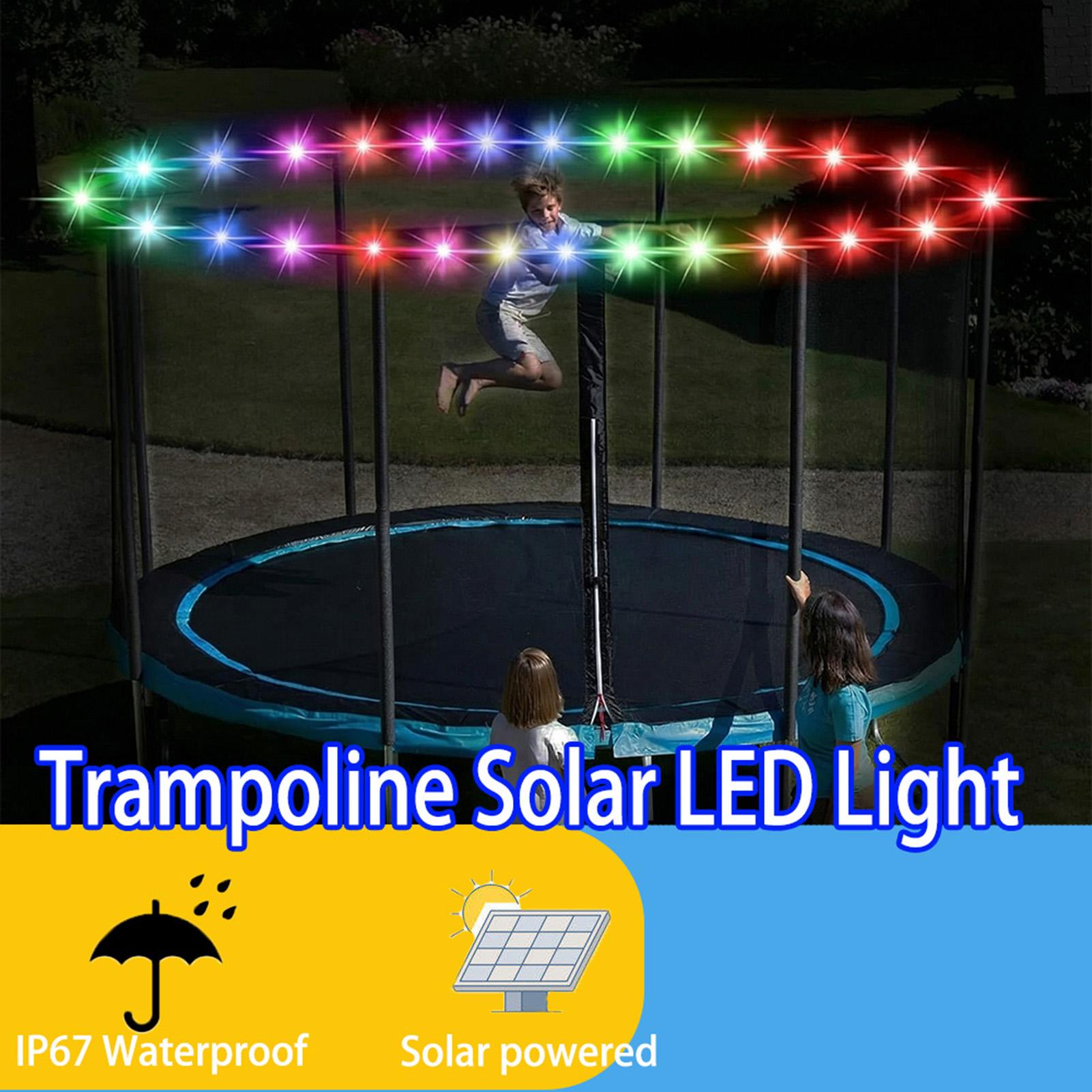Trambolin için basketbol kales - Basketball Hoop Outdoor incelemesi ve fiyatı