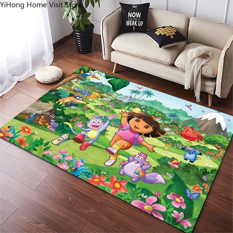 Komik D-Dora Klasik Anime Expl - Kids Outdoor Table And Chairs incelemesi ve fiyatı