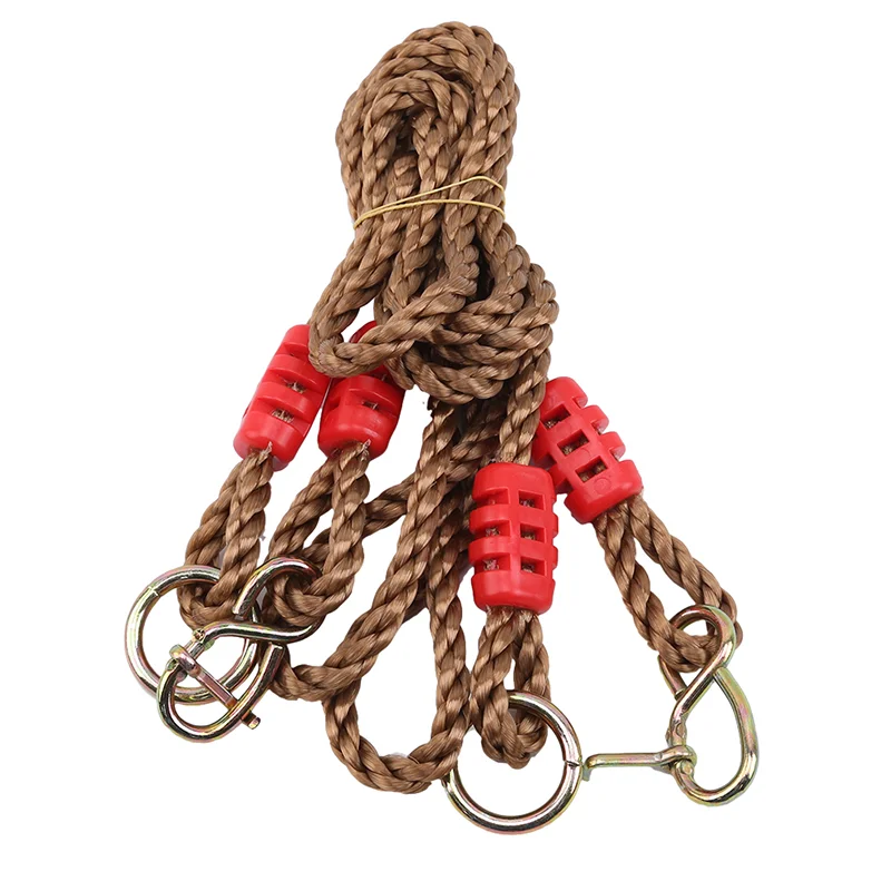 Çocuklar Ağacı Salıncak Uzatma - Kids Outdoor Swing And Slide incelemesi ve fiyatı