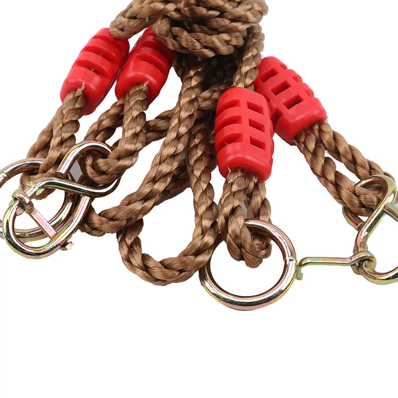 Çocuklar Ağacı Salıncak Uzatma - Kids Outdoor Swing And Slide incelemesi ve fiyatı