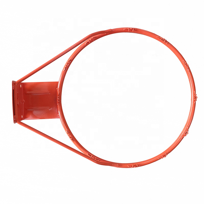 Açık Hava 8 İnç Çocuk Basketbo - Basketball Hoop Outdoor incelemesi ve fiyatı