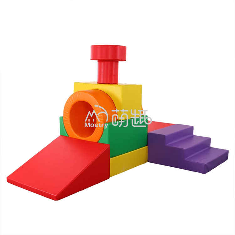 Moetry Tren Şeklinde Bebek Ren - Kids Outdoor Equipment incelemesi ve fiyatı