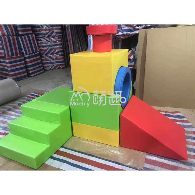 Moetry Tren Şeklinde Bebek Ren - Kids Outdoor Equipment incelemesi ve fiyatı
