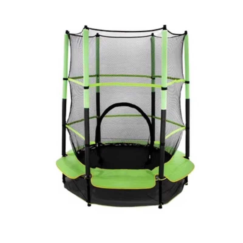 Eğlenceli Trambolinler Çocukla - Kids Outdoor Ladder incelemesi ve fiyatı