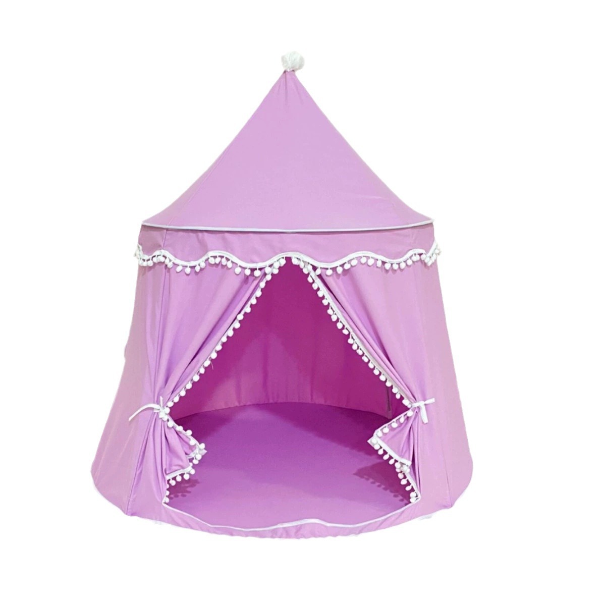 Çocuklar için Katlanır Oyuncak - Kids Outdoor Teepee incelemesi ve fiyatı