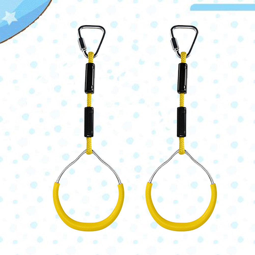 Çocuklar için 2 Adet Renkli Ji - Play Kids Outdoor incelemesi ve fiyatı