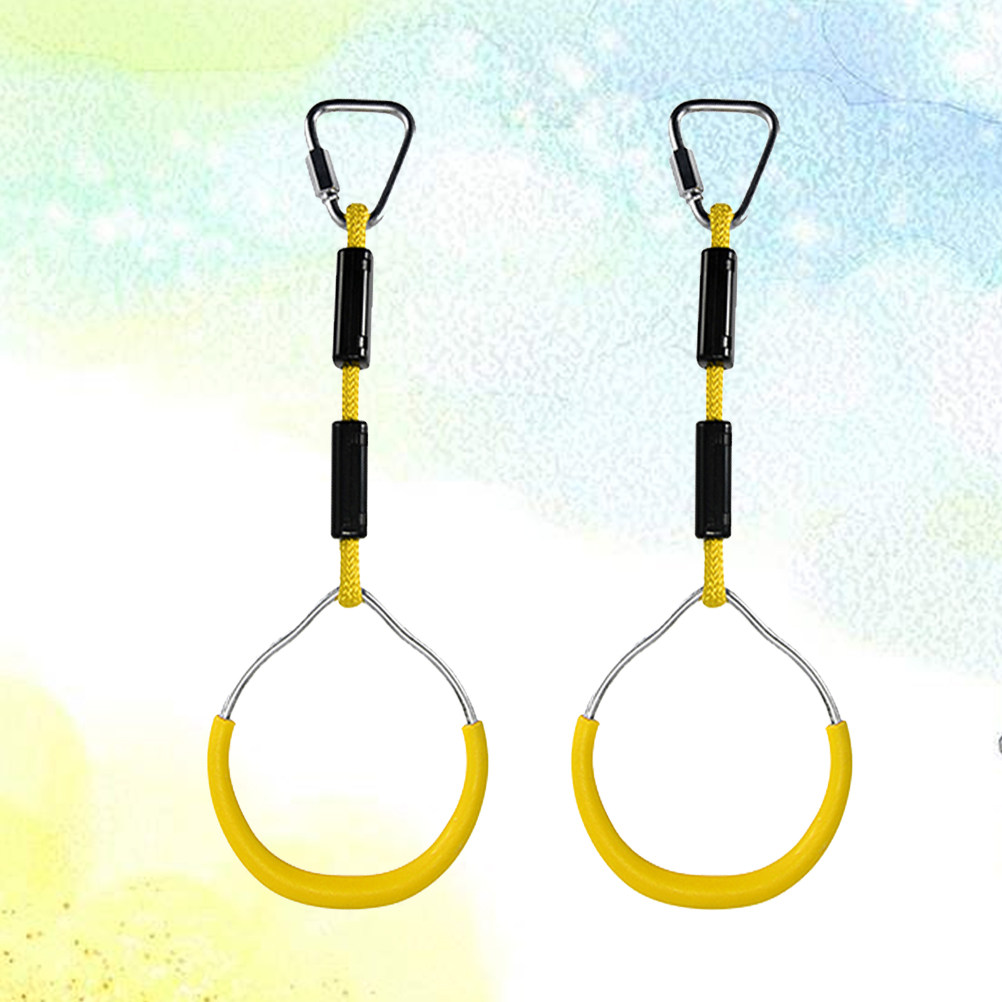 Çocuklar için 2 Adet Renkli Ji - Play Kids Outdoor incelemesi ve fiyatı