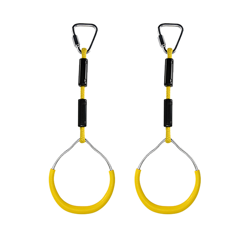 Çocuklar için 2 Adet Renkli Ji - Play Kids Outdoor incelemesi ve fiyatı