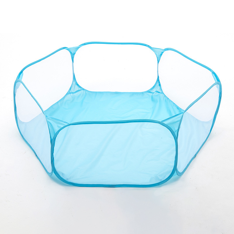 1.2M Top Havuzu Katlanabilir T - Kids Outdoor Net incelemesi ve fiyatı