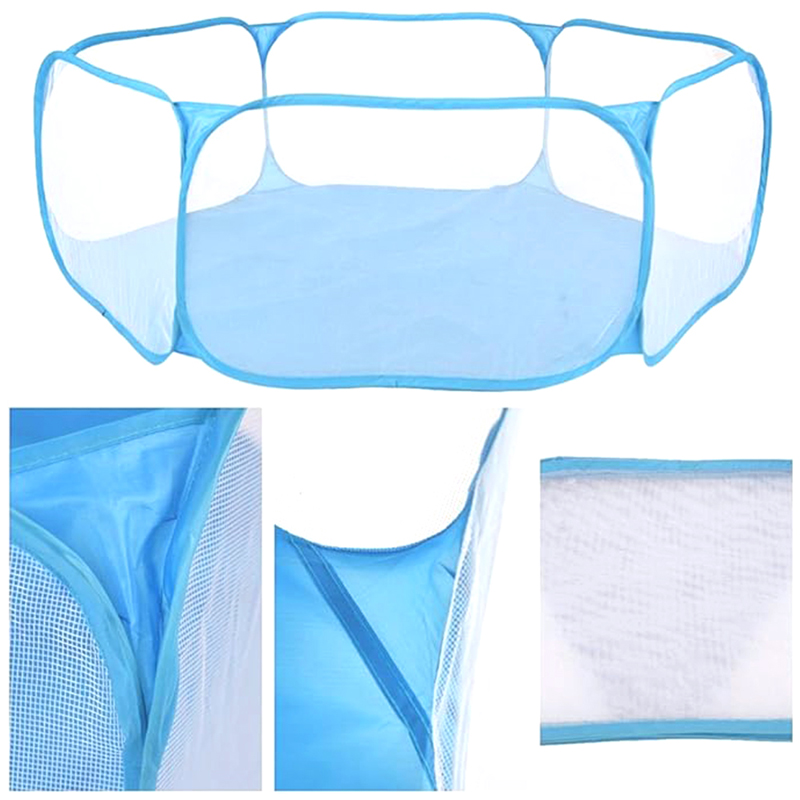 1.2M Top Havuzu Katlanabilir T - Kids Outdoor Net incelemesi ve fiyatı