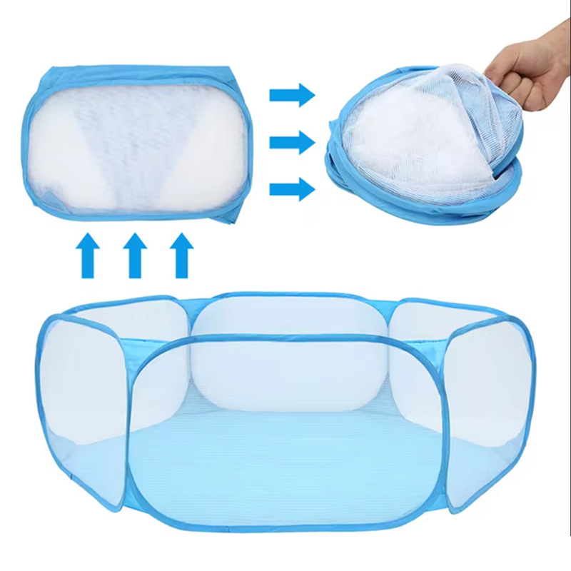 1.2M Top Havuzu Katlanabilir T - Kids Outdoor Net incelemesi ve fiyatı