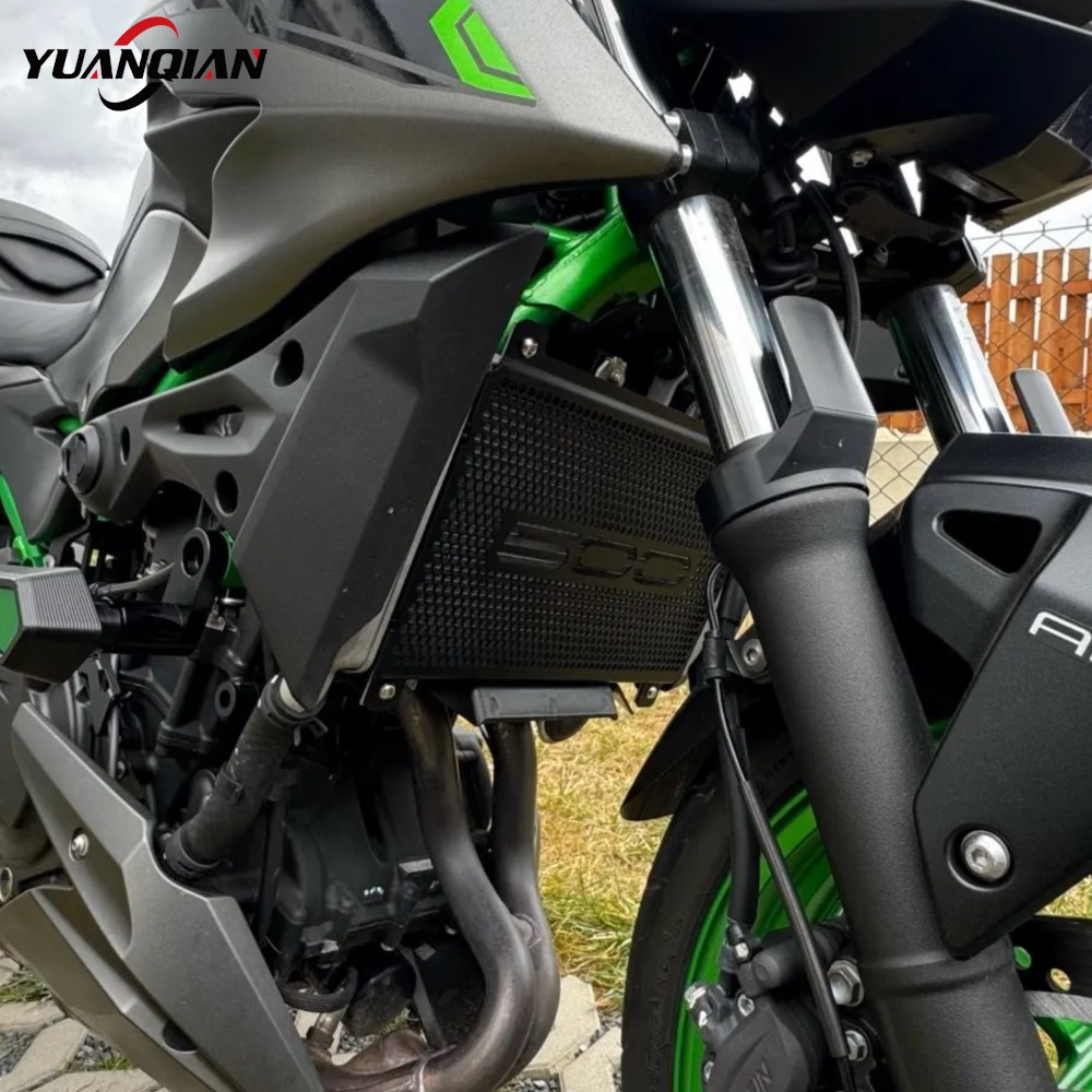 KAWASAKI Z500 Z 500 Ninja500 N - Kids Outdoor Ninja Equipment incelemesi ve fiyatı