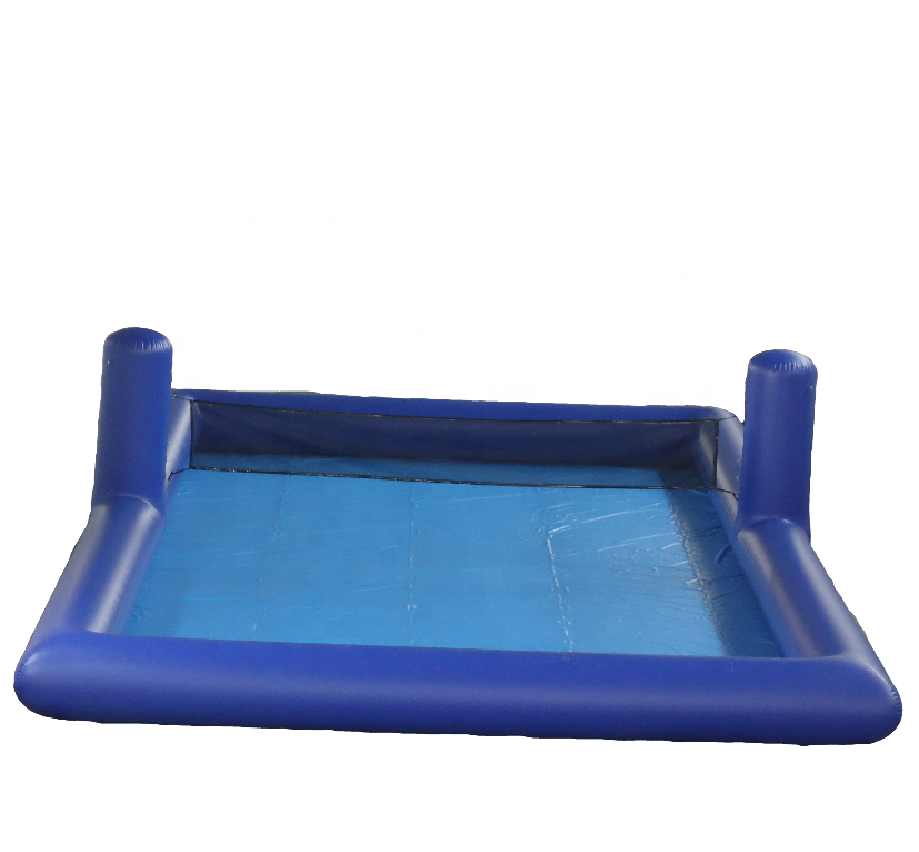Yaz Mavisi Çocuk Plajı Su Vole - Kids Outdoor Volleyball incelemesi ve fiyatı