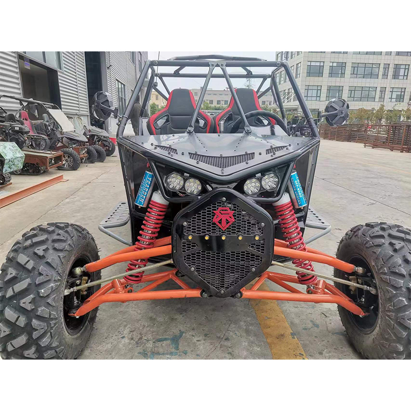 300/400cc 4 Zamanlı Çocuklar İ - Kids Outdoor Playground incelemesi ve fiyatı