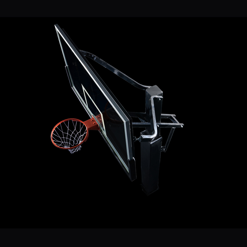 Profesyonel Yerüstü Basketbol  - Basketball Hoop Outdoor incelemesi ve fiyatı