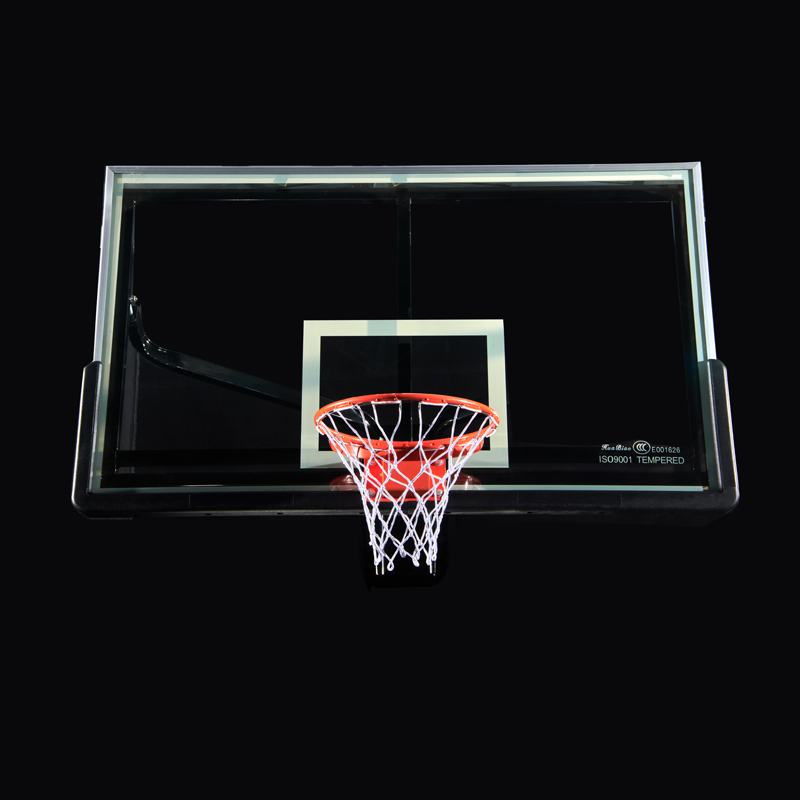 Profesyonel Yerüstü Basketbol  - Basketball Hoop Outdoor incelemesi ve fiyatı
