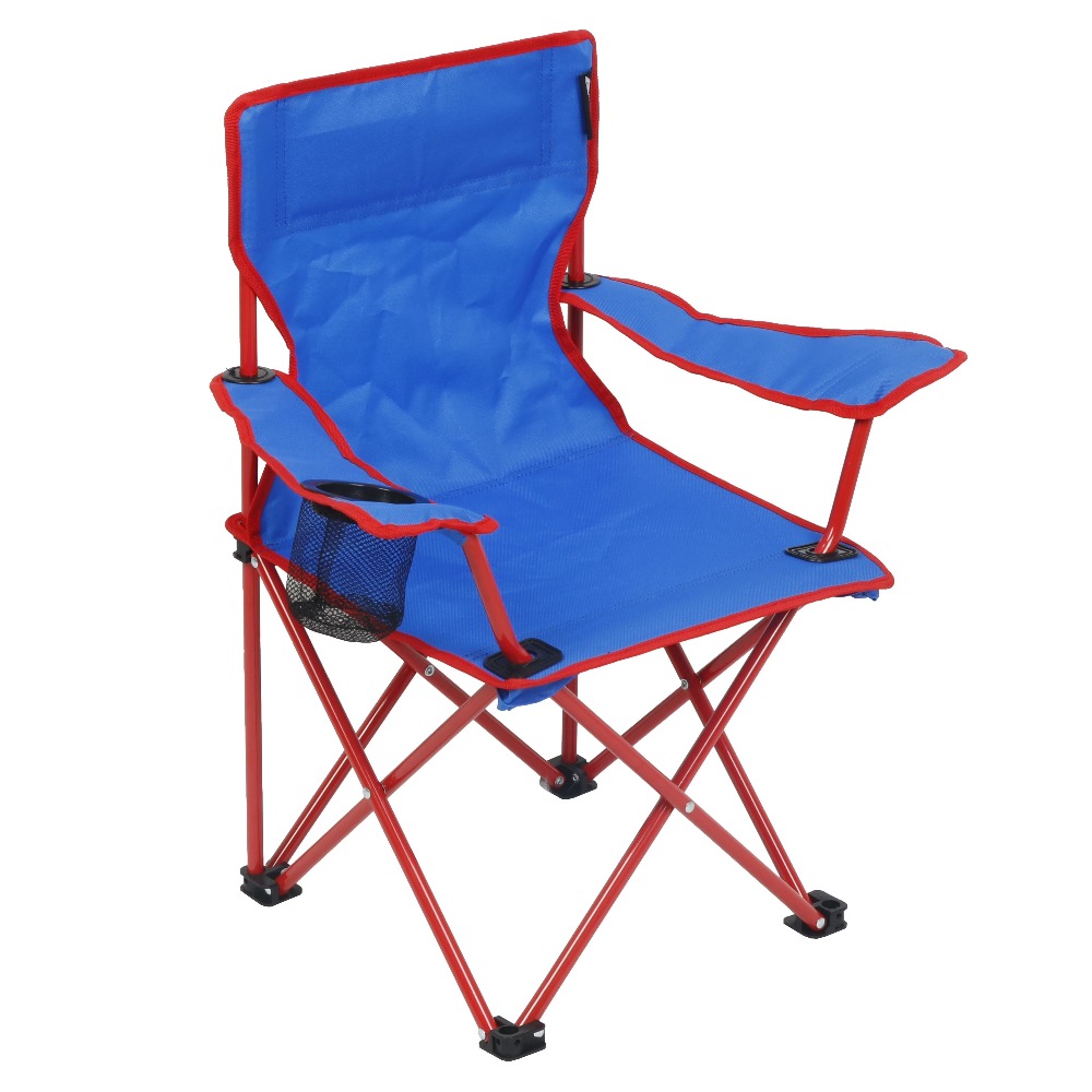 Taşınabilir Çocuk Katlanır Kam - Kids Outdoor Table And Chairs incelemesi ve fiyatı