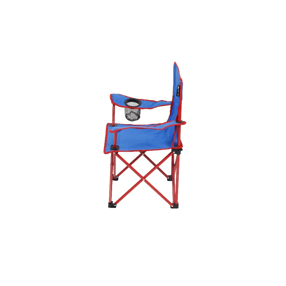 Taşınabilir Çocuk Katlanır Kam - Kids Outdoor Table And Chairs incelemesi ve fiyatı