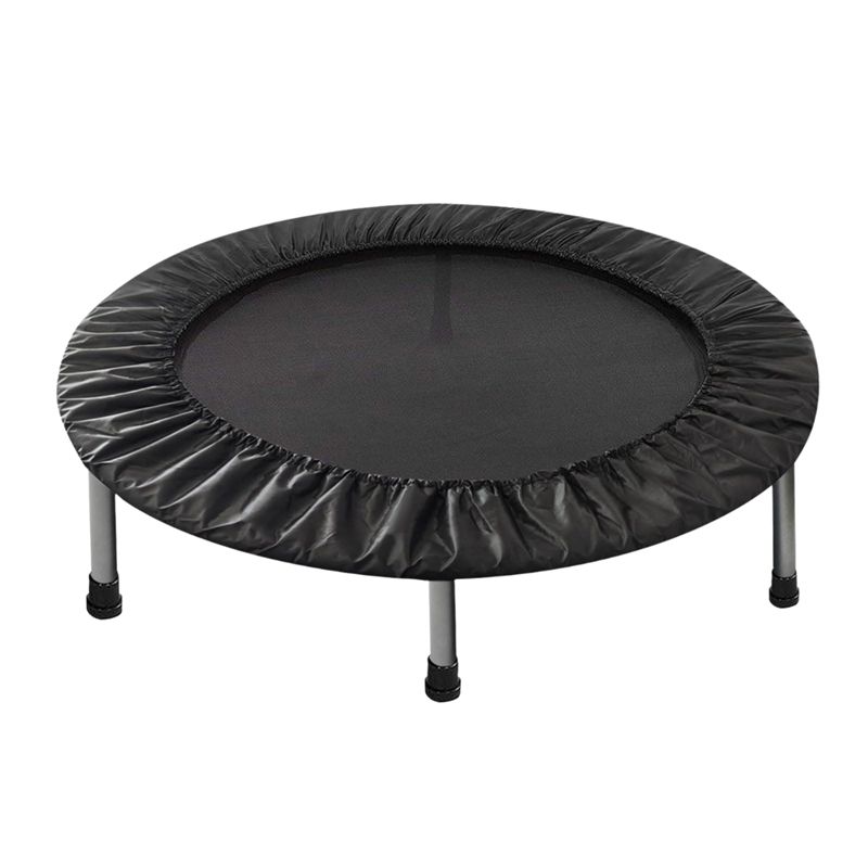 Mini Trambolin Yay Kapağı, İç  - Mini Trampoline Spring incelemesi ve fiyatı