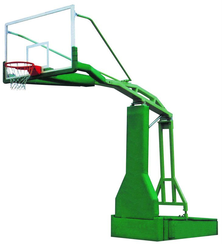 Profesyonel Basketbol Potası Y - Basketball Hoop Outdoor incelemesi ve fiyatı