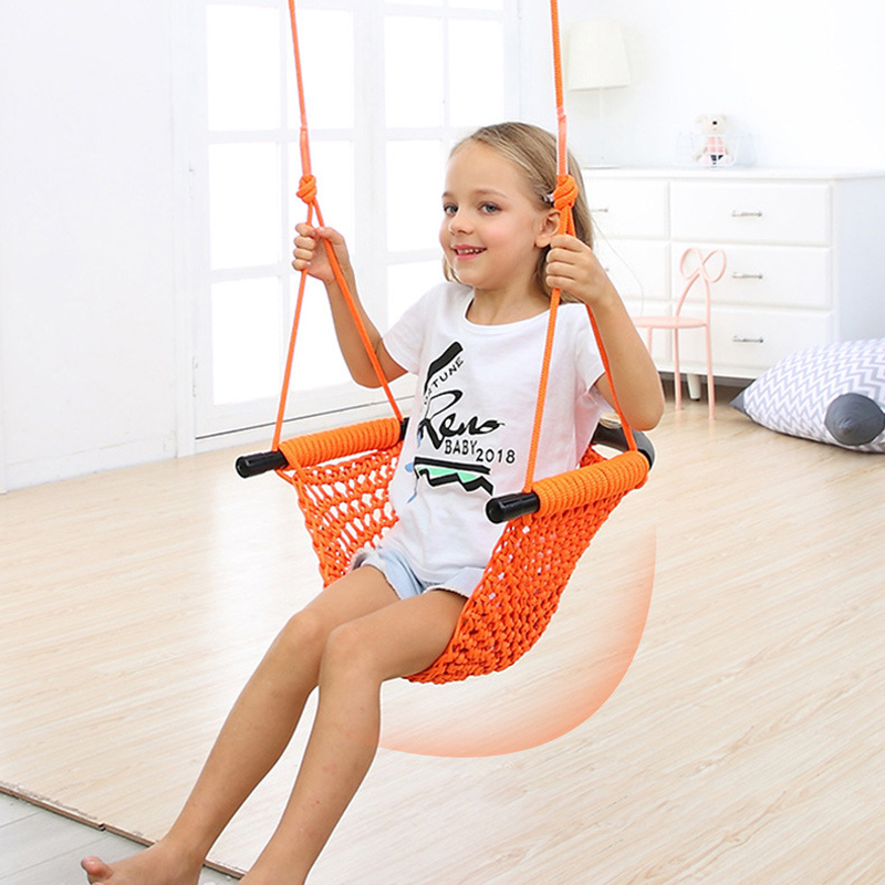Taşınabilir Çocuk Bahçe Salınc - Kids Outdoor Swing And Slide incelemesi ve fiyatı