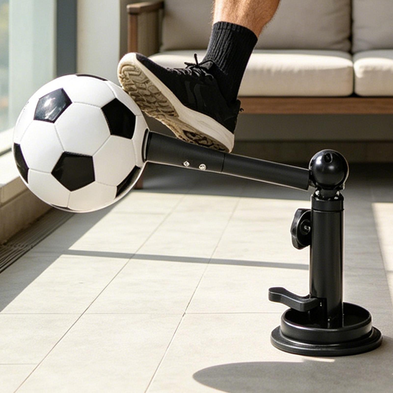 Eller Serbest Futbol Topu Vuru - Kids Outdoor Equipment incelemesi ve fiyatı