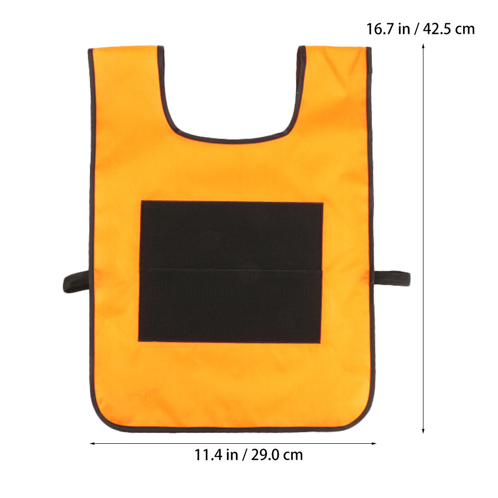 2 Set Çocuk Yapışkan Top Yeleğ - Play Kids Outdoor incelemesi ve fiyatı